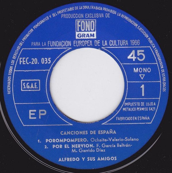 Ny01NzMxLmpwZWc-1.jpeg Canciones De España