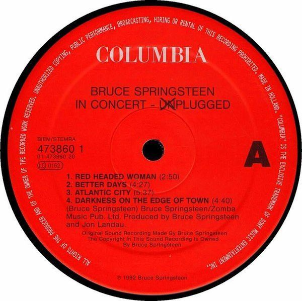 Ny01NzMxLmpwZWc.jpeg In Concert / MTV Plugged