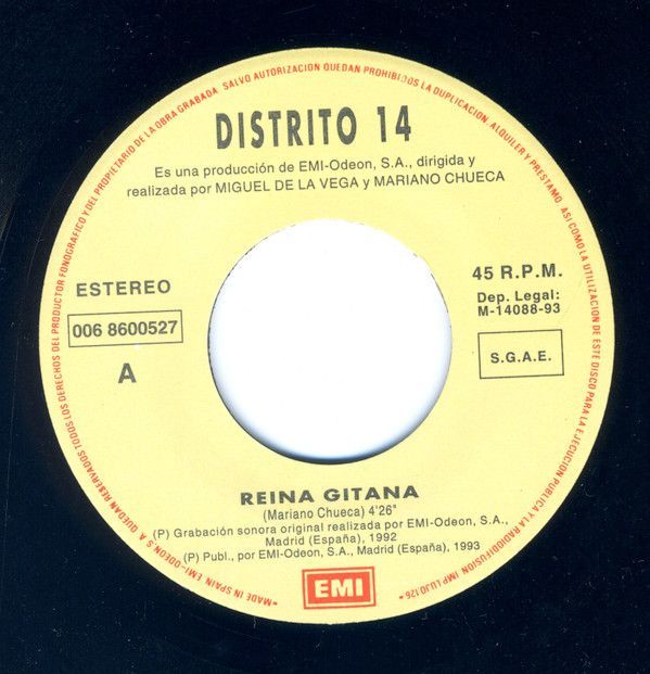 Ny01NzQ0LmpwZWc.jpeg Reina Gitana