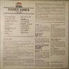 Harry James And His Orchestra 1946-1966