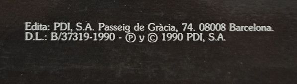 Abrete Sésamo