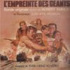 L'Empreinte Des Géants