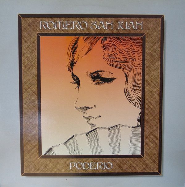 Poderío
