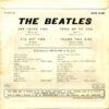 The Beatles' Hits