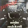 Noche De Rock & Roll