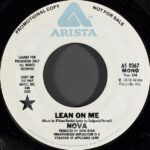 Ny02MzkxLmpwZWc-1.jpeg Lean On Me