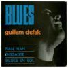 Blues