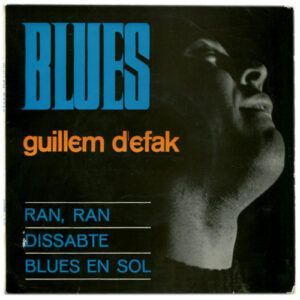 Blues