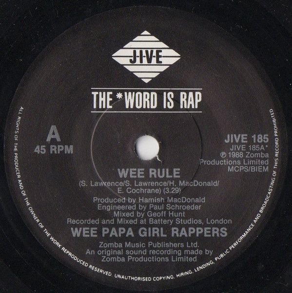 Ny02NjUyLmpwZWc.jpeg Wee Rule