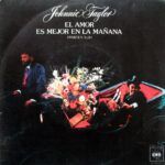 El Amor Es Mejor En La Mañana (Partes 1 Y 2)