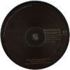 Personal Struggle EP