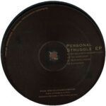 Ny02NzM0LmpwZWc-1.jpeg Personal Struggle EP