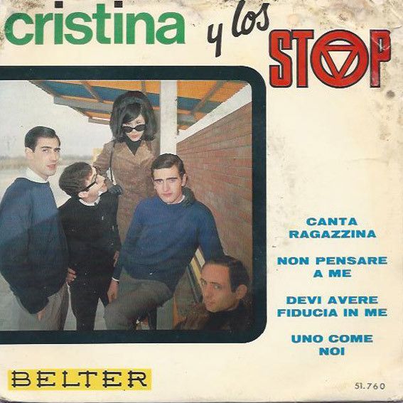 Ny02NzgxLmpwZWc.jpeg Canta Ragazzina