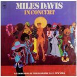 In Concert