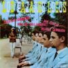 Serafino Campanaro / Para Siempre / Dos Cruces / Pájaros Cantando