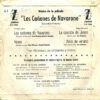 Música De La Película Los Cañones De Navarone