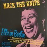 Ny03MTAxLmpwZWc-1.jpeg Mack The Knife/Ella In Berlin