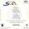 Soca Dance