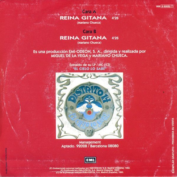 Ny03MTk3LmpwZWc.jpeg Reina Gitana