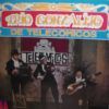 De Telecomicos