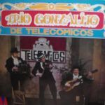 De Telecomicos