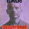 El Pulpo