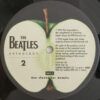 Anthology 2