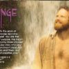 Plunge