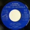 Ny03NjA0LmpwZWc.jpeg Canta Los Exitos Del XIII Festival De Sanremo, 1963