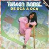 De Oca A Oca