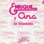 Se Enamora
