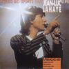 Live Palais Des Sports 1987