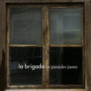 Les Paraules Justes