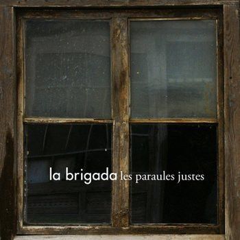Les Paraules Justes