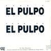 El Pulpo