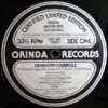 Ny04Mzg3LmpwZWc.jpeg A Tribute To Ethel Waters