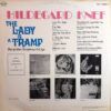 The Lady Is A Tramp (Die Grossen Broadway-Erfolge)