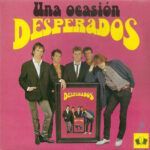 Una Ocasión