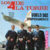 Ny04NTgwLmpwZWc.jpeg Vuelo 502 / Temperamento