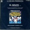 El Golfo