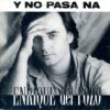 Y No Pasa Ná