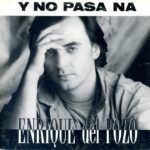 Y No Pasa Ná