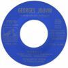 Wheels / Cuacadou Rock / Sabor A Mi / You Are My Sunshine