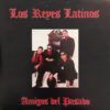Amigos Del Pasado