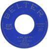 Ny05MDE5LmpwZWc.jpeg Big Band - Bossa Nova (The New Beat From Brazil)