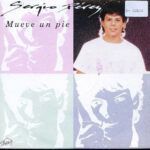 Mueve Un Pie