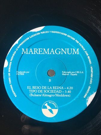 Baja Y Hazme El Amor