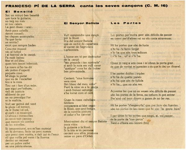 Ny05MzE4LmpwZWc.jpeg Canta Les Seves Cançons