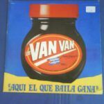 Ny05NDAxLmpwZWc.jpeg Aqui El Que Baila Gana
