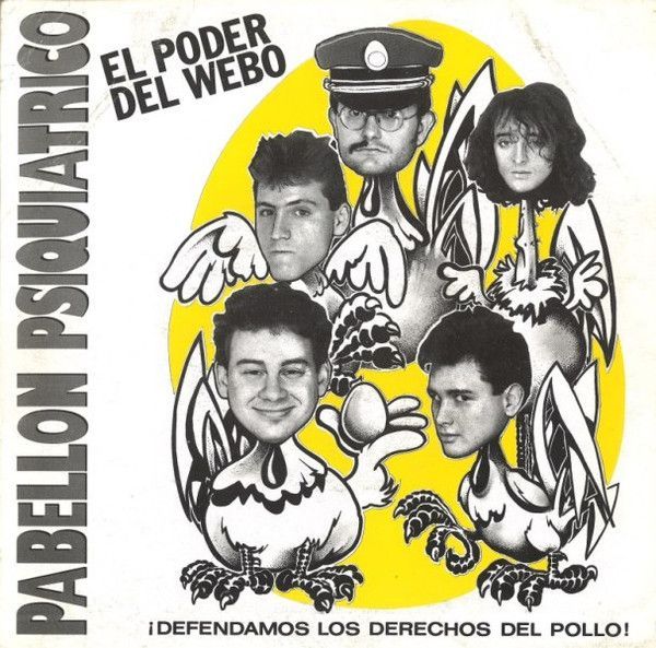Ny05NDI0LmpwZWc.jpeg El Poder Del Webo